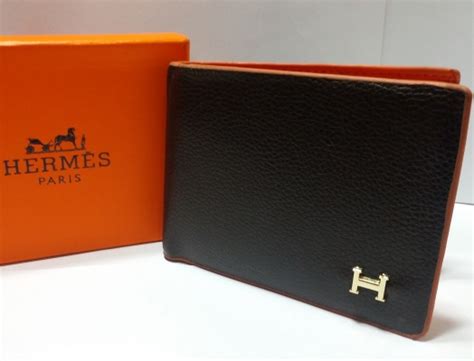 hermes malaysia wallet|hermes malaysia official website.